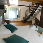Nicomat 4* Domodossola