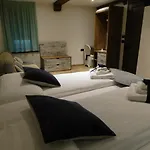 Nicomat Pensionat Domodossola