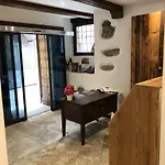 Nicomat 4* Domodossola