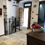 Pensionat Nicomat 4*