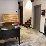 Nicomat 4* Domodossola