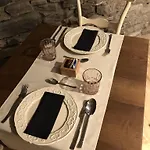 Nicomat 4* Domodossola