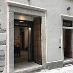 Nicomat 4* Domodossola