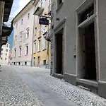 Nicomat Pensionat