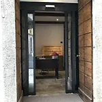 Nicomat 4* Domodossola