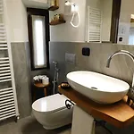 Nicomat Domodossola