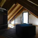 Nicomat 4*