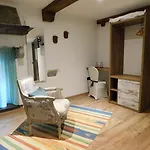 Nicomat Pensionat 4*