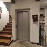 Pensionat Nicomat