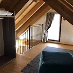 Nicomat Pensionat