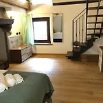 Nicomat 4*