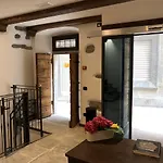 Pensionat Nicomat Domodossola