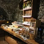 Nicomat Domodossola