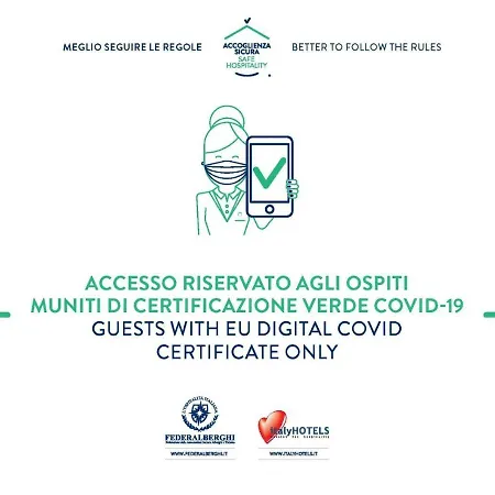 Гостевой дом Nicomat