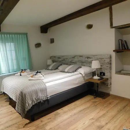 Гостевой дом Nicomat