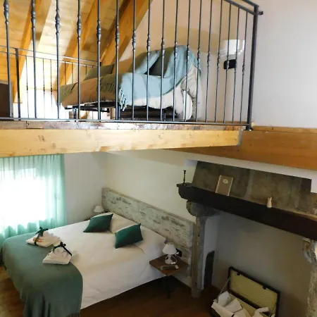 Nicomat Домодоссола