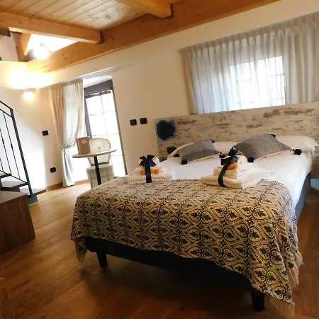 Nicomat Гостевой дом 4*