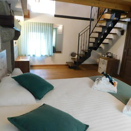 Nicomat 4* Domodossola
