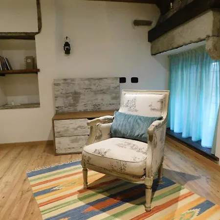Casa de hóspedes Nicomat 3*