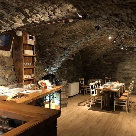 Nicomat Гостевой дом 4*