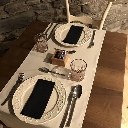 Nicomat 4* Domodossola