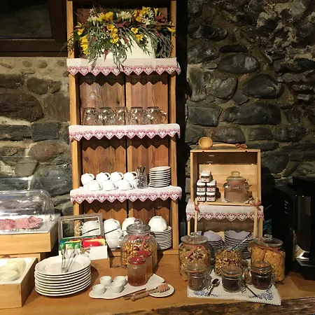 Nicomat Домодоссола