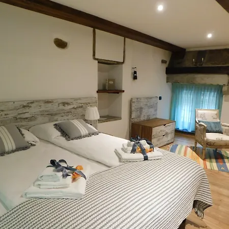 Nicomat 4* Domodossola