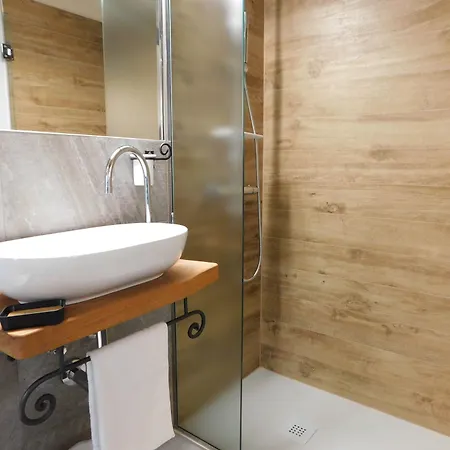 Nicomat 4* Домодоссола