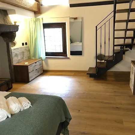 Nicomat 4*
