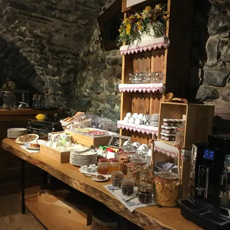 Nicomat Domodossola